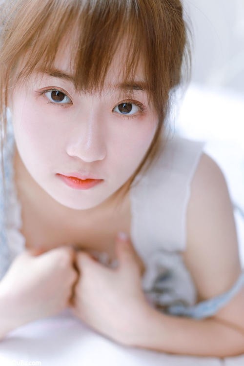 签名大全2021悲伤