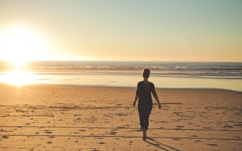 生活经典报价2021短