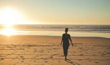 人生经典语录2021简短