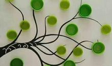 适合发给朋友的周末短句