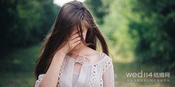 让一个人嫉妒句子