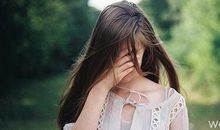 让一个男人愧疚的句子