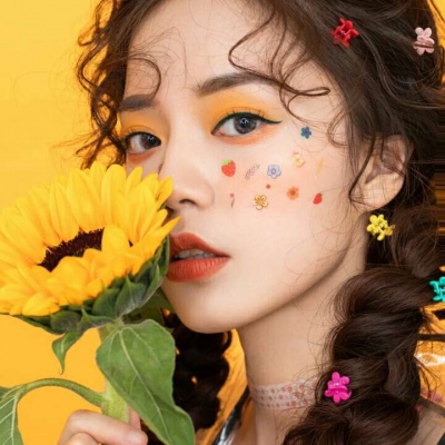 15.是的，只要其他人比我更好，我感到幸福，让人肚子的人。