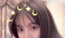 适合30岁女人发的好心情签名