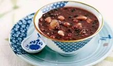 腊八节快乐祝福语句2021