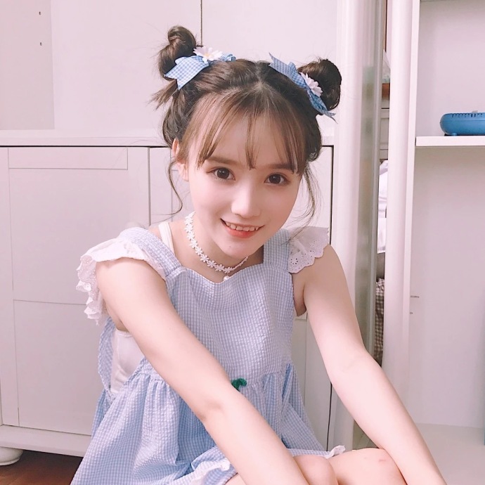 20，幼儿园抓住第一个地方。