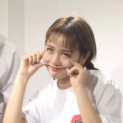 20，好事，仍然丢失。美好的回忆，或者它会很轻。