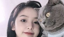 失恋的伤心女孩个签