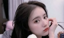 女人经典感慨心情签名