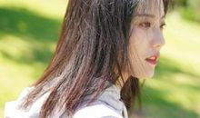 对现实的生活感到无奈的签名