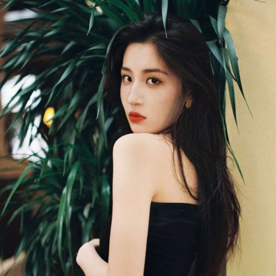 爱爱情侣等待爱情可以谈论句子1