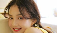 让人沉醉的古风句子