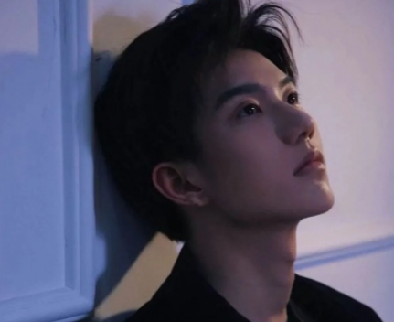 15，人们经常忘记，生活更容易。