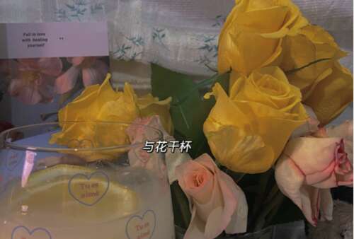 27,难道你难过新年快乐吗?下次我必须要365天。