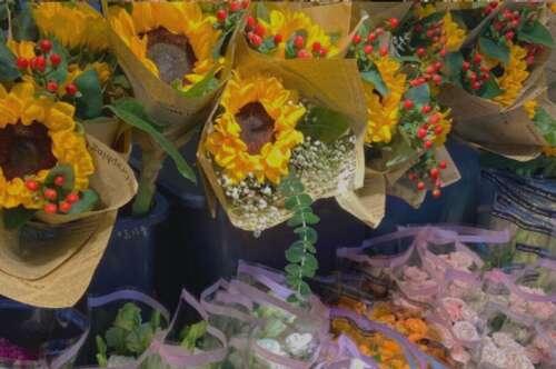 2021年新年的文案小红书