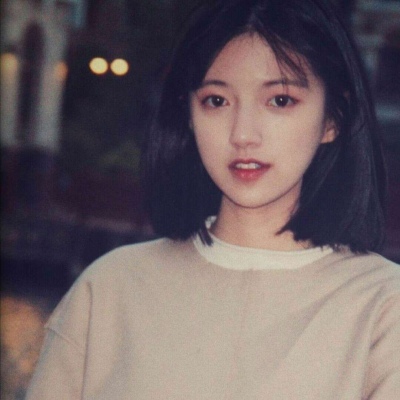 15.精彩的歌曲书，一张纸，苍白的誓言，终于忘记了遗忘。