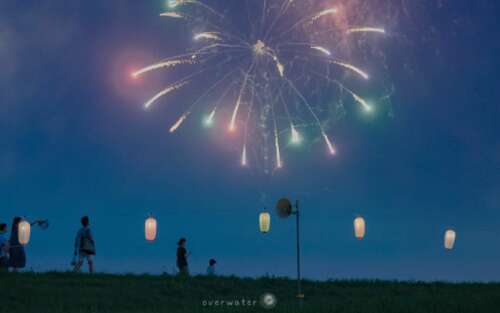 2020即将结束句子