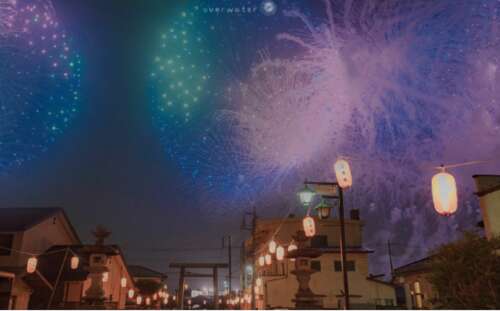 2020即将结束句子1