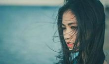 朋友圈逗趣句子