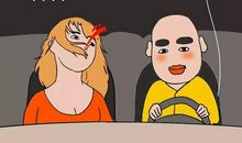 佛系修行的句子