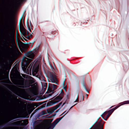 表达句子寻找另一半