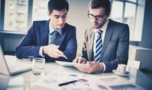 情场失意经典语录