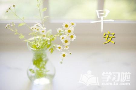 朋友圈是一个愉快的周末。