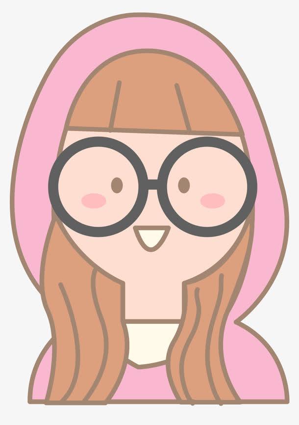 友好慢慢地击败了委婉句1