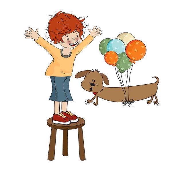 友好的休息减缓了委婉的句子