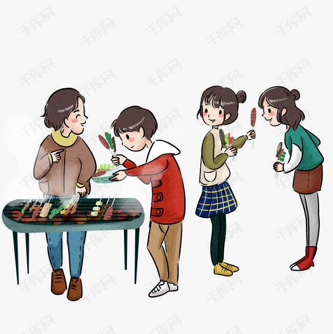 你关心的越多，你就越丢失句子友谊1