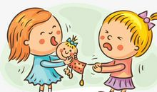 友情离别不舍的句子