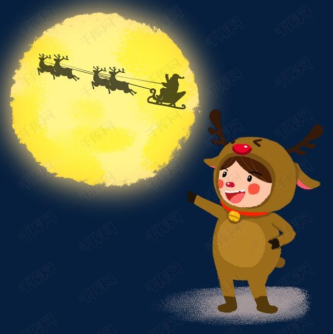 你关心的越多，你就越失去句子的友谊。