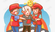 越在乎越容易失去句子友情