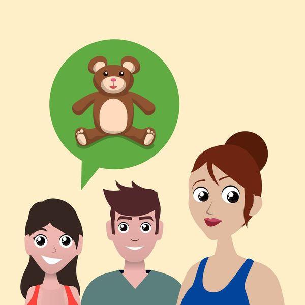 友好的陪同句子美丽短句1