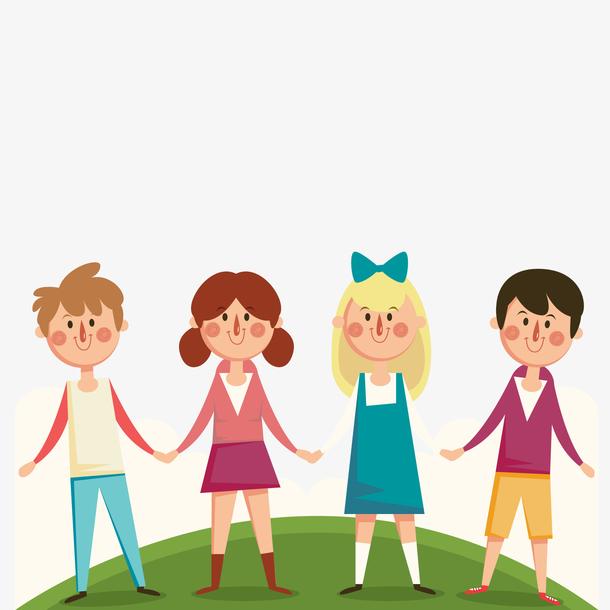 赞美句子1句子1