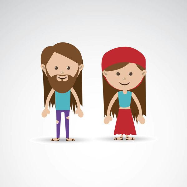 友好的同情句子美丽的短句