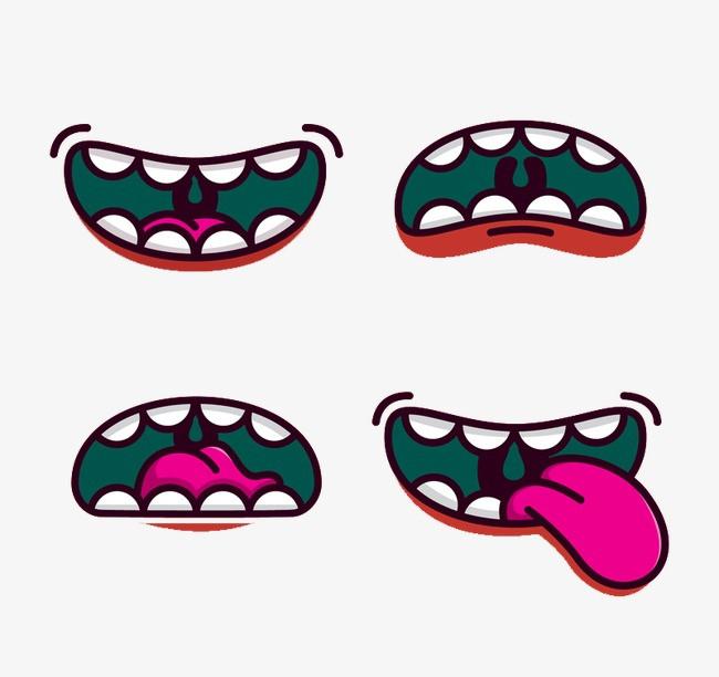 15.后来,我逐渐学会接受但不付钱,即使我遇见了我的心,我也摇了摇头。