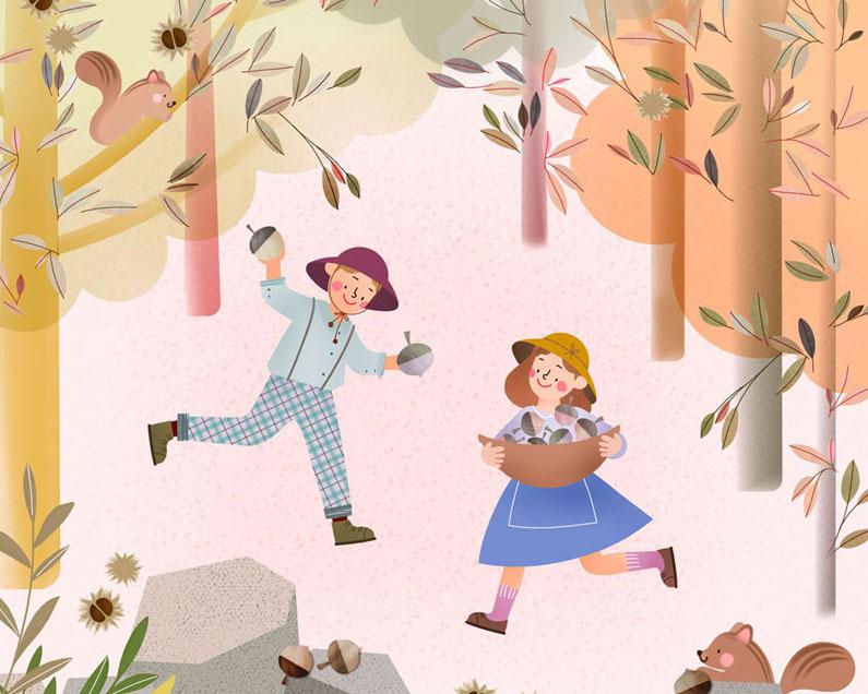 15，好铁没有击中，一个好人将成为一名士兵。去军队到军队，你就像一只老鹰。我知道我是一项艰苦的工作，努力工作累了。锻炼身体，经常有一个兄弟。祝福我的好兄弟，愿你打了更多。