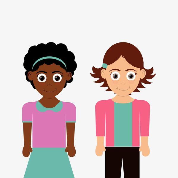 15.在同一个窗口中,你会撒上心里的友谊种子。我会默默地把它拿走,小心翼翼地耕种,让它来到当天开花的花朵。