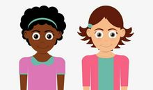 友情陪伴的句子唯美短句