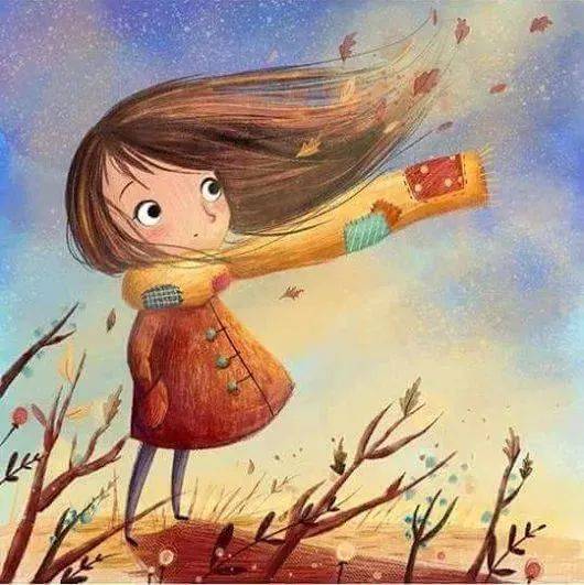 15.友谊就像夏天一个清新和冰冷的冰茶，滋润你和我口渴。