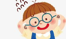 友情句子霸气简短句子