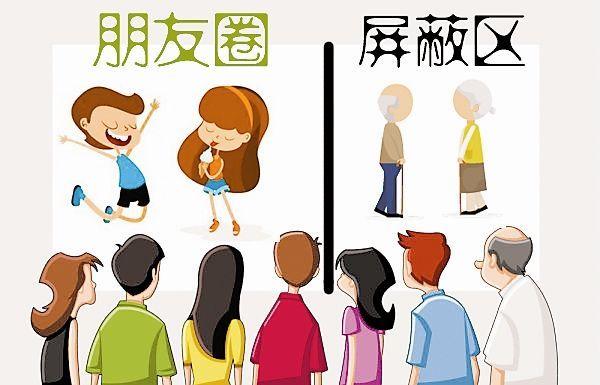 描述旧手表友谊的句子