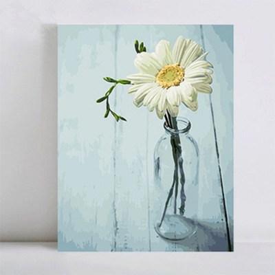 高晓松齐齐说友谊的句子1