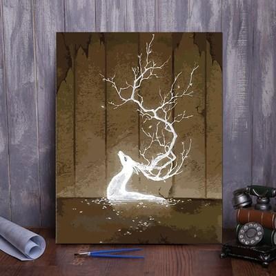 高晓松齐齐说友谊的判决