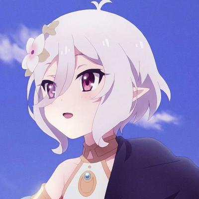 15.当你想保留一些东西时,越容易失去一些东西;当你真的等一个人时,那个人永远不会出现。