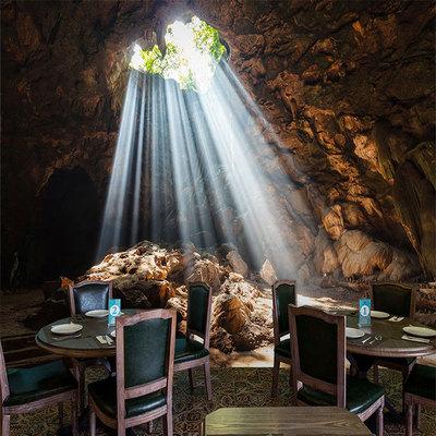 15.成千上万的人都是众所周知，你会站在那里，讨人喜欢。而且我无意中看到你，千年的核心，突然变成了玉，温柔的水，桃花鲜明。不，毫不犹豫，不想没有宽容，没有救援，并不打算打算去海的过去，只是，这一切都来了 - 天上地。