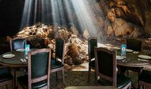 直击心灵的朋友情句子