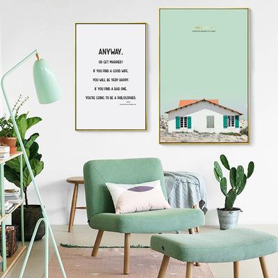 在一年中叹了口气，无休止的句子1句子1