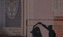 友情陪伴唯美短句子